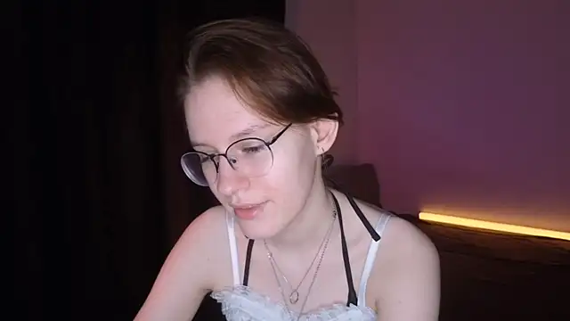PetralPrime online show from May 17, 2026, 7:03 pm