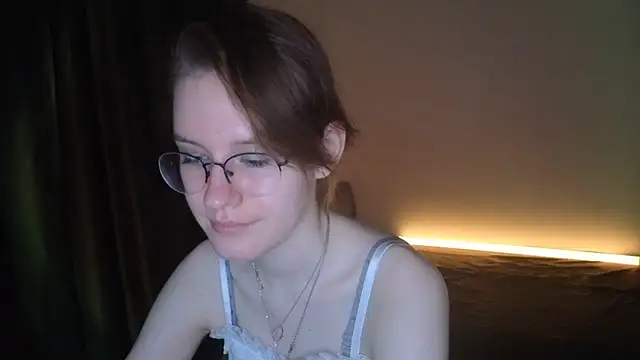 PetralPrime online show from May 20, 2026, 9:23 pm