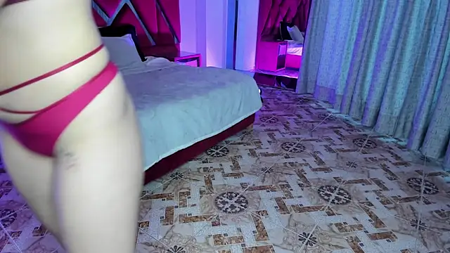 Snapshot of Lucia_24x chatting on March 21, 2026, 11:36 am Lucia 24x online show from March 21, 2026, 11:36 am