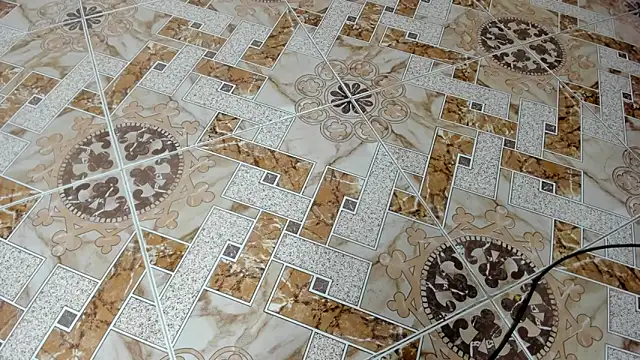 Snapshot of francis_20 chatting on April 14, 2026, 1:05 pm francis 20 online show from April 14, 2026, 1:05 pm