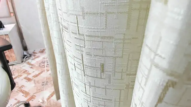 francis 20 online show from February 8, 2026, 12:14 pm