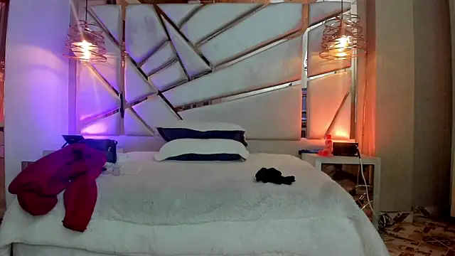 Snapshot of francis_20 chatting on March 21, 2026, 11:36 am francis 20 online show from March 21, 2026, 11:36 am