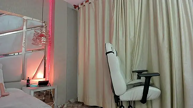 Snapshot of francis_20 chatting on March 14, 2026, 11:49 am francis 20 online show from March 14, 2026, 11:49 am