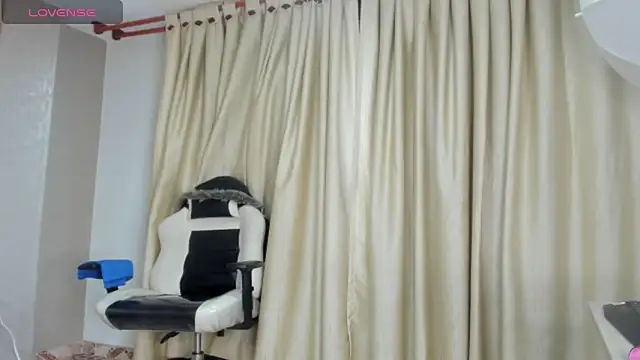 Snapshot of francis_20 chatting on March 28, 2026, 1:12 pm francis 20 online show from March 28, 2026, 1:12 pm