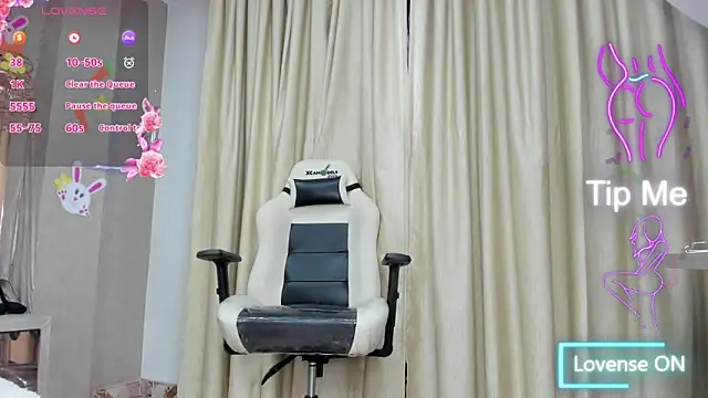 Snapshot of francis_20 chatting on April 6, 2026, 2:18 pm francis 20 online show from April 6, 2026, 2:18 pm