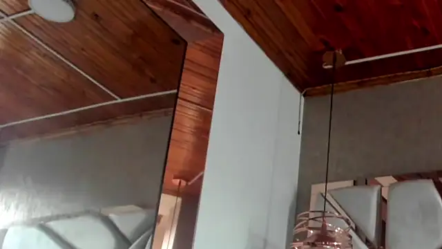 Snapshot of francis_20 chatting on March 22, 2026, 12:07 pm francis 20 online show from March 22, 2026, 12:07 pm