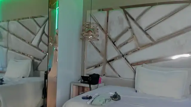 Snapshot of francis_20 chatting on March 17, 2026, 1:25 pm francis 20 online show from March 17, 2026, 1:25 pm