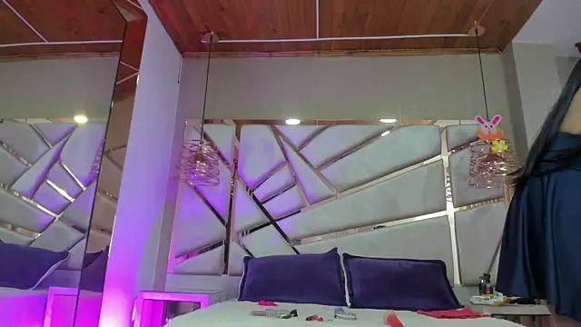 Snapshot of francis_20 chatting on April 11, 2026, 1:59 pm francis 20 online show from April 11, 2026, 1:59 pm