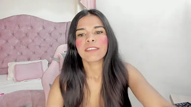 Snapshot of francis_20 chatting on March 6, 2026, 12:33 pm francis 20 online show from March 6, 2026, 12:33 pm