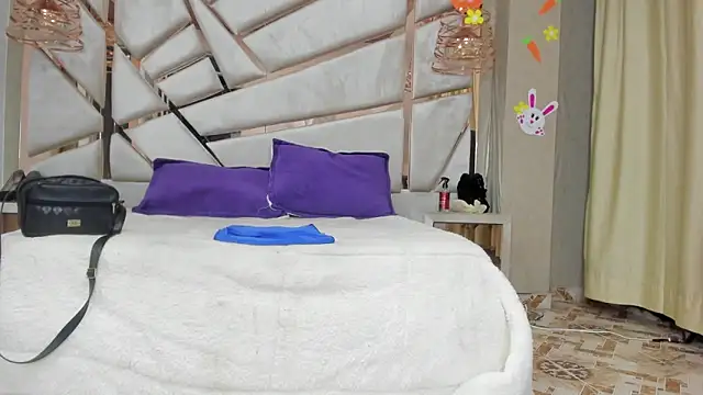 Snapshot of francis_20 chatting on April 15, 2026, 1:26 pm francis 20 online show from April 15, 2026, 1:26 pm