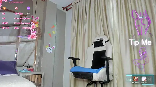 Snapshot of francis_20 chatting on April 5, 2026, 12:45 pm francis 20 online show from April 5, 2026, 12:45 pm