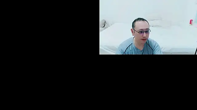 Snapshot of Nanase-Hina chatting on February 14, 2026, 11:54 am Nanase-Hina online show from February 14, 2026, 11:54 am