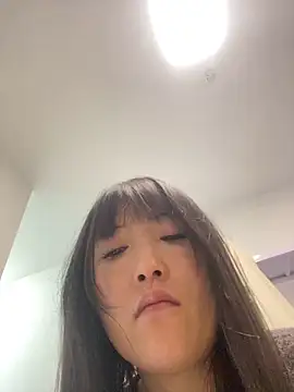 xiaotiantian-10 online show from February 26, 2026, 10:15 am