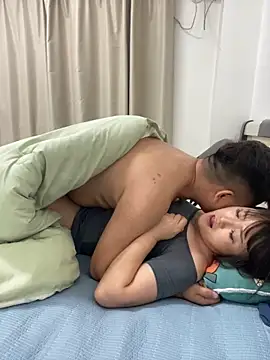 xiaotiantian-10 online show from February 7, 2026, 7:11 pm