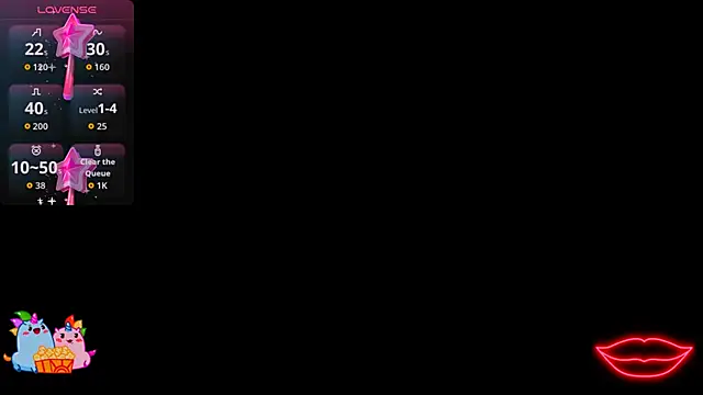 Snapshot of angelhotlatina18 chatting on February 10, 2026, 11:42 am angelhotlatina18 online show from February 10, 2026, 11:42 am