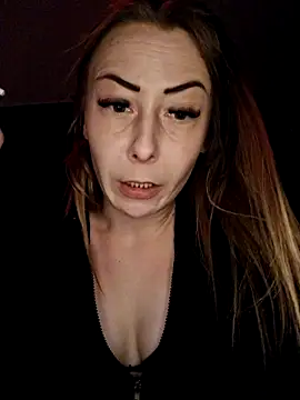 Snapshot of dewimp1 chatting on February 4, 2026, 4:57 pm dewimp1 online show from February 4, 2026, 4:57 pm