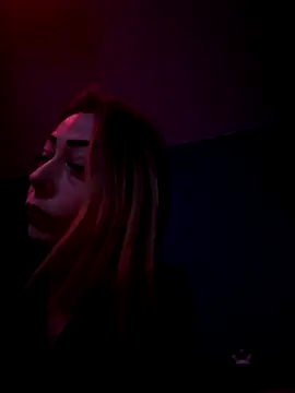 Snapshot of dewimp1 chatting on January 17, 2026, 4:32 pm dewimp1 online show from January 17, 2026, 4:32 pm