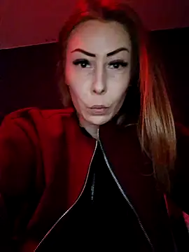 Snapshot of dewimp1 chatting on February 8, 2026, 2:59 pm dewimp1 online show from February 8, 2026, 2:59 pm