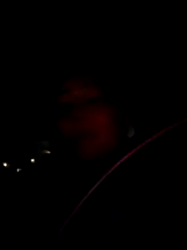 Snapshot of dewimp1 chatting on March 24, 2026, 8:53 pm dewimp1 online show from March 24, 2026, 8:53 pm