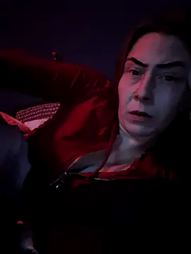 Snapshot of dewimp1 chatting on January 31, 2026, 7:12 pm dewimp1 online show from January 31, 2026, 7:12 pm