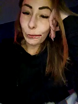 Snapshot of dewimp1 chatting on January 18, 2026, 9:13 am dewimp1 online show from January 18, 2026, 9:13 am