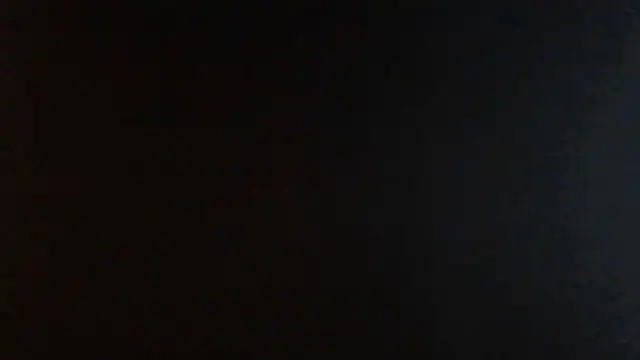 thomasshubb online show from April 27, 2026, 9:46 pm