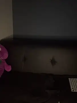 Snapshot of MamiSoft420 chatting on March 15, 2026, 1:40 pm MamiSoft420 online show from March 15, 2026, 1:40 pm