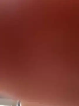 Snapshot of MamiSoft420 chatting on March 8, 2026, 8:17 am MamiSoft420 online show from March 8, 2026, 8:17 am