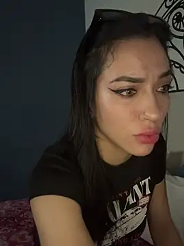 Snapshot of MamiSoft420 chatting on March 9, 2026, 12:30 pm MamiSoft420 online show from March 9, 2026, 12:30 pm