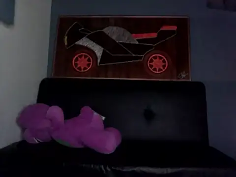 Snapshot of MamiSoft420 chatting on March 12, 2026, 1:33 am MamiSoft420 online show from March 12, 2026, 1:33 am