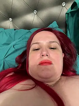 Snapshot of krod1988 chatting on January 19, 2026, 1:20 am krod1988 online show from January 19, 2026, 1:20 am