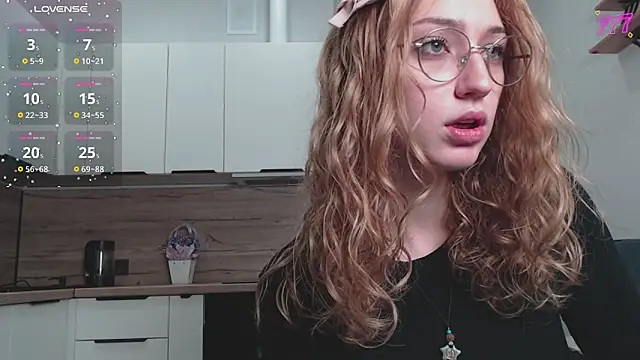 Snapshot of kiorrra chatting on February 2, 2026, 10:42 pm kiorrra online show from February 2, 2026, 10:42 pm