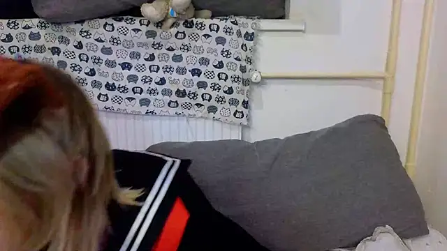 Rokutaku online show from February 5, 2026, 2:57 pm