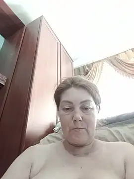 Snapshot of Russian_Lara chatting on July 22, 2026, 10:28 am Russian Lara online show from July 22, 2026, 10:28 am