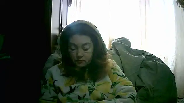 Russian Lara online show from March 14, 2026, 3:34 am