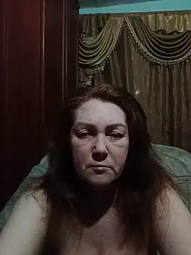 Snapshot of Russian_Lara chatting on May 1, 2026, 10:15 pm Russian Lara online show from May 1, 2026, 10:15 pm