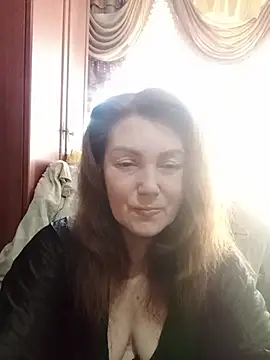 Snapshot of Russian_Lara chatting on April 24, 2026, 10:28 am Russian Lara online show from April 24, 2026, 10:28 am