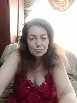 Snapshot of Russian_Lara chatting on July 25, 2026, 10:22 am Russian Lara online show from July 25, 2026, 10:22 am