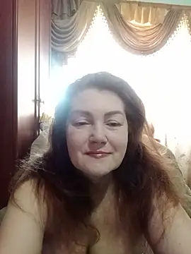 Snapshot of Russian_Lara chatting on April 25, 2026, 2:47 am Russian Lara online show from April 25, 2026, 2:47 am