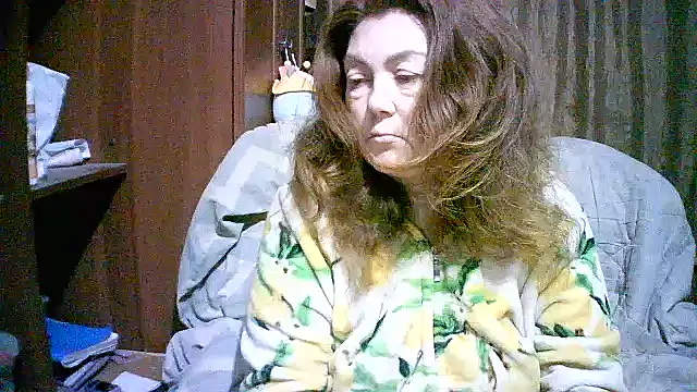 Russian Lara online show from March 19, 2026, 3:34 pm