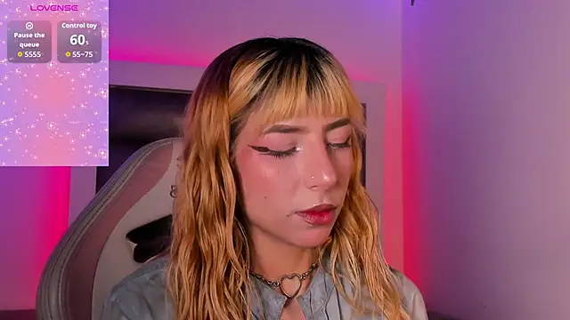 adhalee js online show from March 28, 2026, 8:21 pm