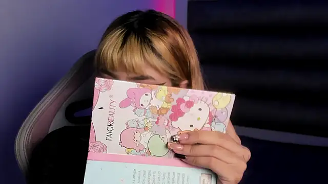 adhalee js online show from March 2, 2026, 8:05 pm