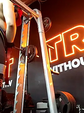 Snapshot of michell_veryhot chatting on June 14, 2026, 12:50 pm michell veryhot online show from June 14, 2026, 12:50 pm