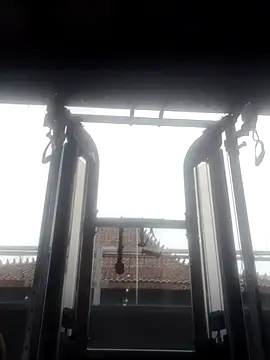 michell veryhot online show from March 28, 2026, 12:39 pm