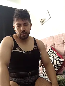 michell veryhot online show from April 4, 2026, 12:12 pm