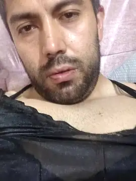 michell veryhot online show from February 1, 2026, 3:21 pm