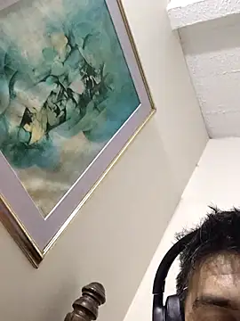 michell veryhot online show from March 12, 2026, 5:34 am