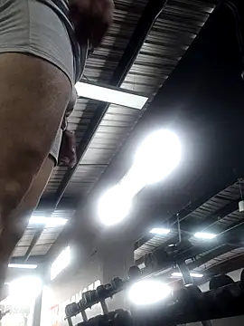 michell veryhot online show from February 14, 2026, 1:22 pm