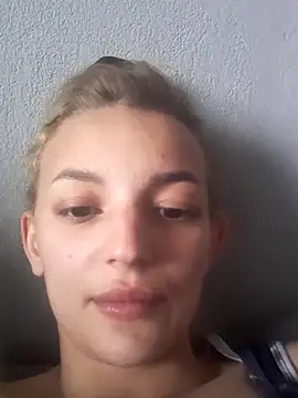 Snapshot of SashaPri chatting on May 18, 2026, 12:54 pm SashaPri online show from May 18, 2026, 12:54 pm