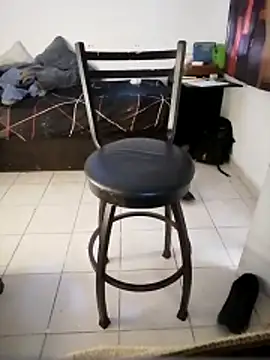 Snapshot of MRdxxx444 chatting on March 3, 2026, 7:32 pm MRdxxx444 online show from March 3, 2026, 7:32 pm